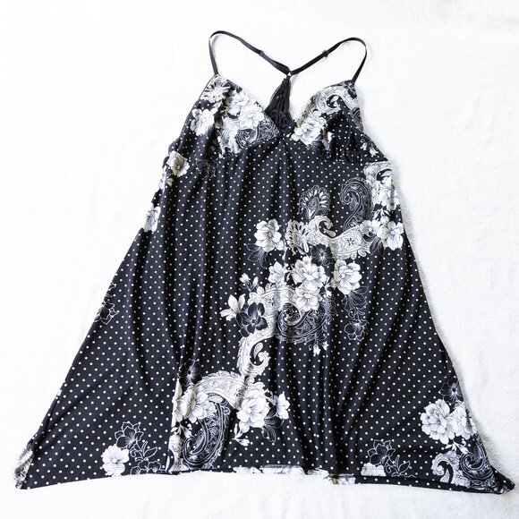 Unavailable: SOLD - Picture 1 of 9